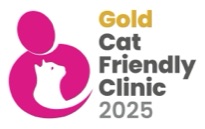 Cat Friendly