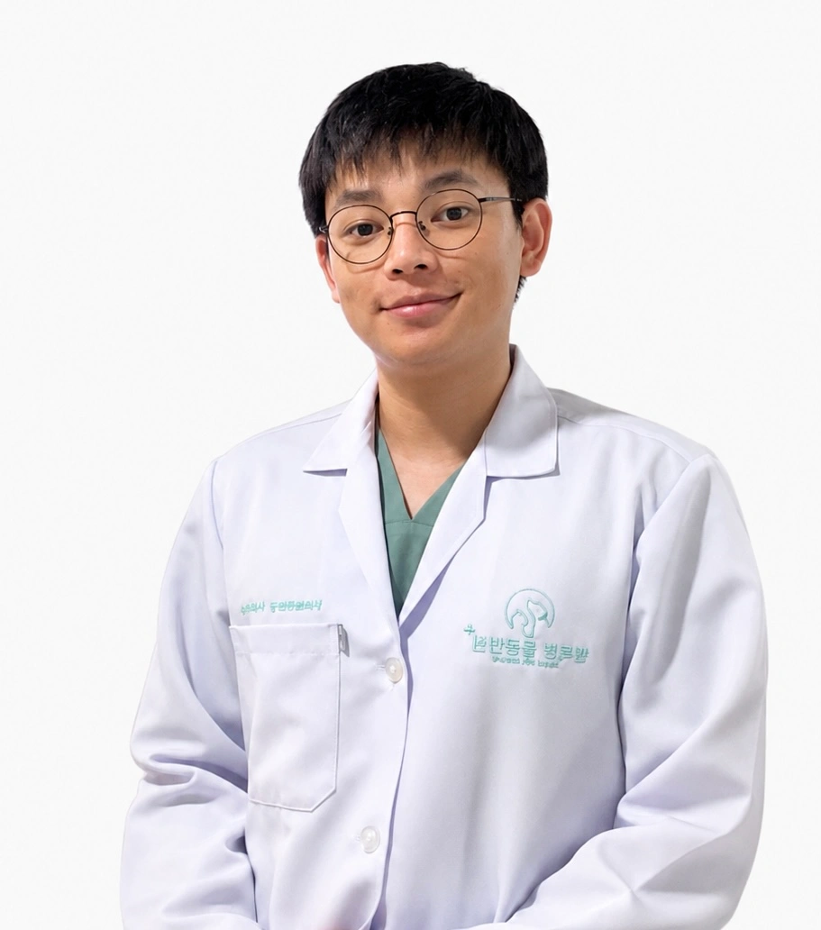 Dr. Anan Suntara