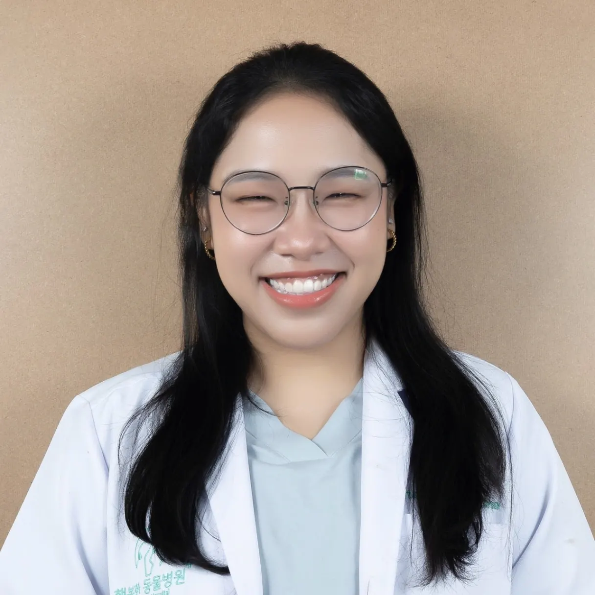 Dr. Mookrawee Worapakdee
